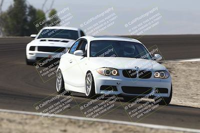 media/Nov-08-2025-Speed Ventures (Sat) [[1c7a6332f5]]/Orange/Session 2 (Turn 2)/